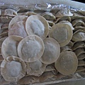 奇形怪狀的dumpling.jpg