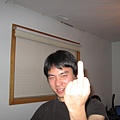 送你中指.JPG