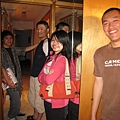 Home party at Jason &amp; CK's place - 12.JPG