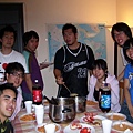 At home.jpg