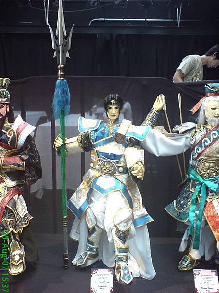 趙子龍.JPG