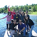 first stop -1.jpg