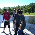 first stop -2.JPG