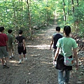 hiking.JPG