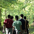 hiking -1.JPG