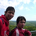 Me and Arron.JPG