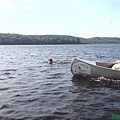 Swimming in the lake -2.JPG