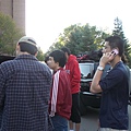 集合ing -1.JPG