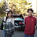 集合ing -4.JPG