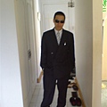 Agent Smith.JPG