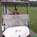 golf car 初體驗.JPG