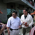 Golf Volunteer.JPG