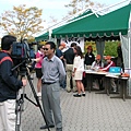 Golf Volunteer - 1.JPG