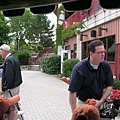 Golf Volunteer - 2.JPG