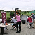 Golf Volunteer - Massage.JPG