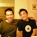 Thanksgiving dinner-with Roy.JPG