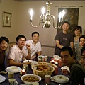 Thanksgiving dinner-合照.JPG