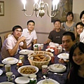 Thanksgiving dinner-合照 -1.JPG