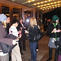 Distributing tickets for Oklahoma!.jpg