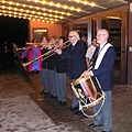 Fanfare! Show’s about to start!.jpg