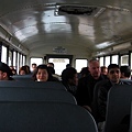 The bus ride to Stratford.jpg