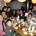 2007味彩期末聚餐.JPG