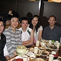 2007味彩期末聚餐 -1.JPG
