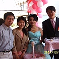 是我的祝福還是姑姑的祝福@@.JPG