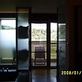 房間外的景緻.JPG
