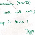 Wishes from Deepa.jpg