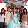 姐妹淘.JPG