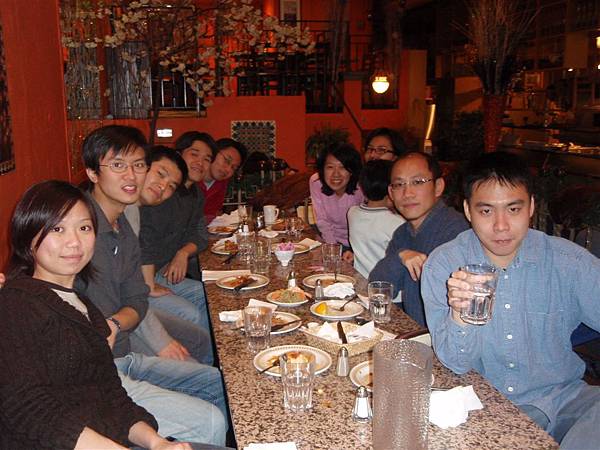 我們這一桌.JPG