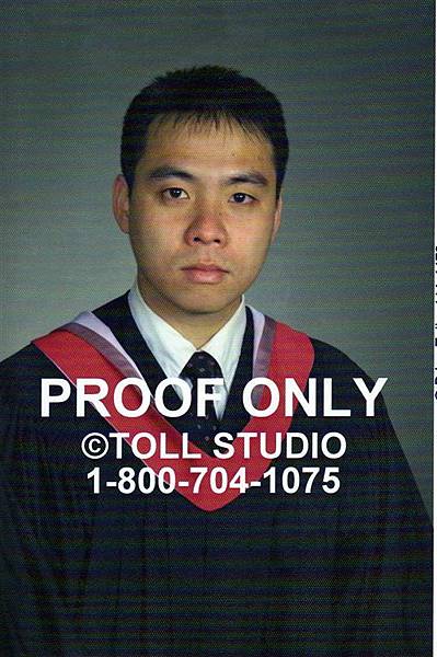 MBA Gradation Pic.jpg