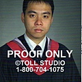 MBA Gradation Pic.jpg