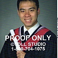 MBA Gradation Pic -4.jpg