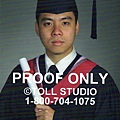 MBA Gradation Pic -5.jpg