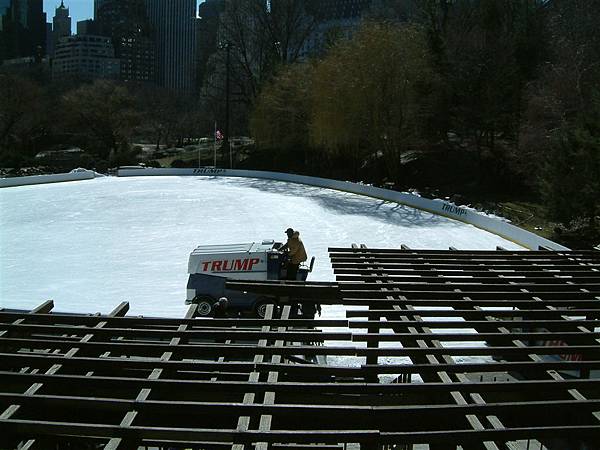 Central Park - Trump's property.JPG