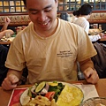 Coras-my food.JPG