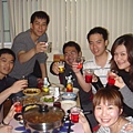 Curry at Katie's Dorm 1.JPG