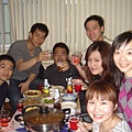 Curry at Katie's Dorm 2.JPG