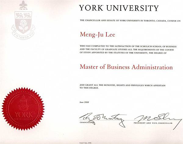 MBA Diploma.jpg