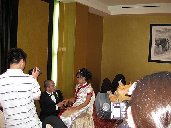Gene Wedding 33.JPG