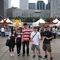 taste of Thailand 2.JPG