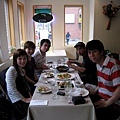 taste of Thailand 3.JPG