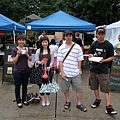 taste of Thailand  1.JPG