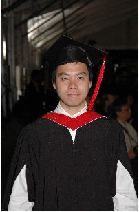 convocation 1.jpg