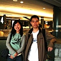 Arrive YVR.jpg