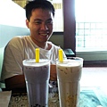 Bubble tea.jpg