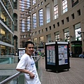 inside library.JPG