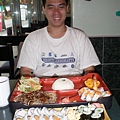 Japanese lunch 1.jpg